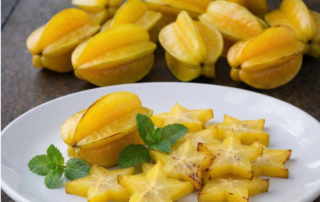 carambola