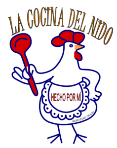 ilustracion la cocina del nido ilustracion la cocina del nido