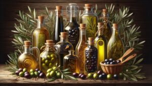 _debb6c05-21f5-4e63-a7a6-de50b7730b17 huevos de nieve