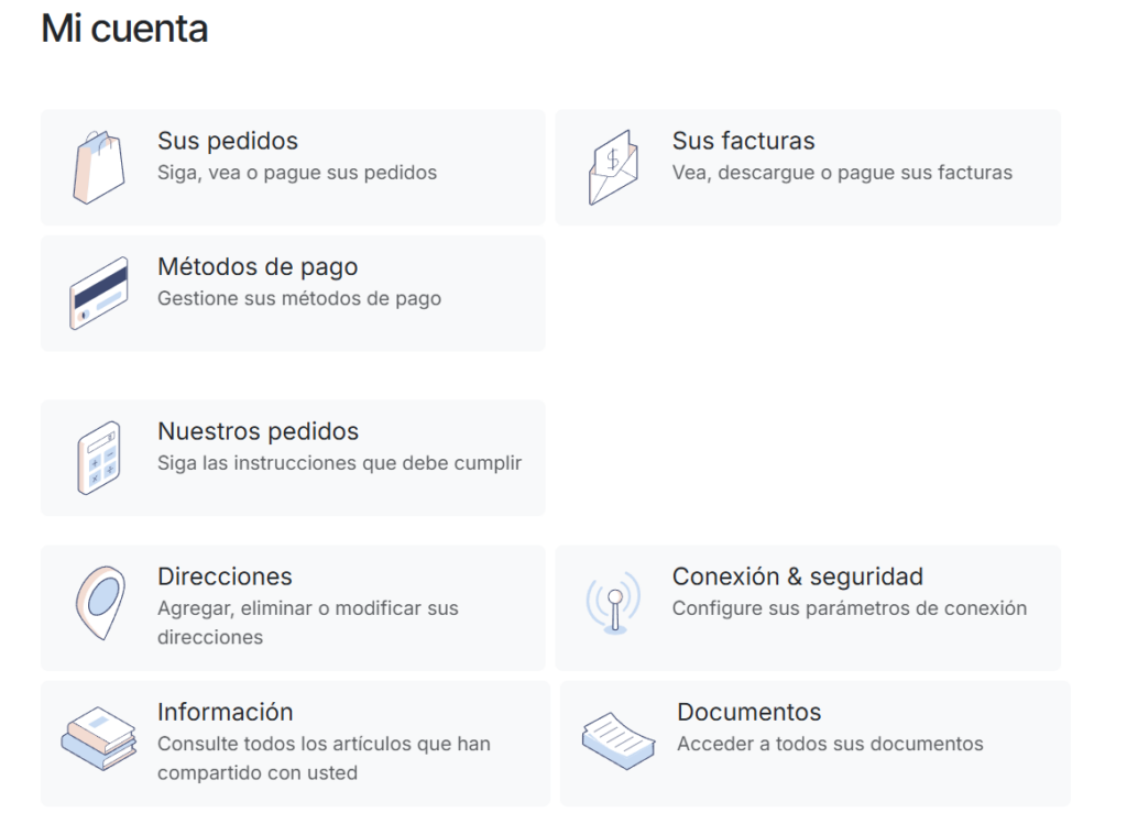 portal grupo pedro tirado