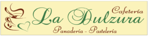 panaderia pasteleria la dulzura mijas