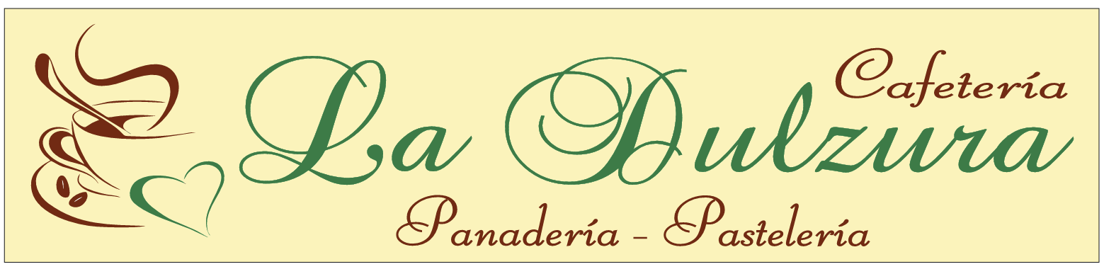 panaderia pasteleria la dulzura mijas