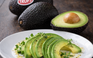 aguacate trops grupo pedro tirado