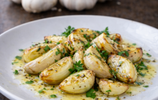 ajo grupo pedro tirado