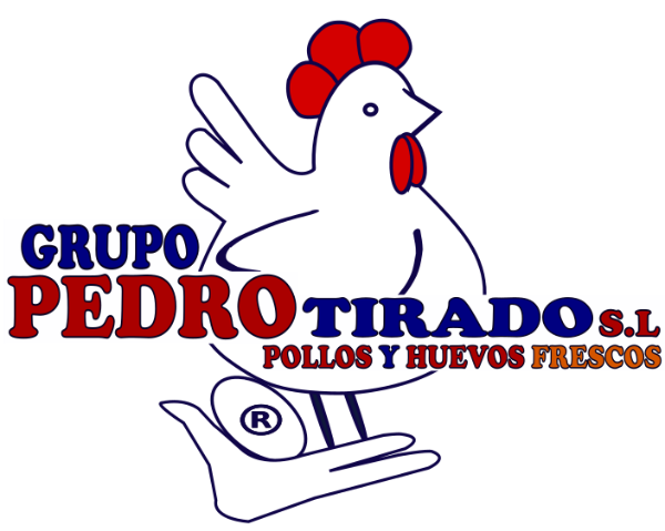 huevos pedro tirado grupo pedro tirado