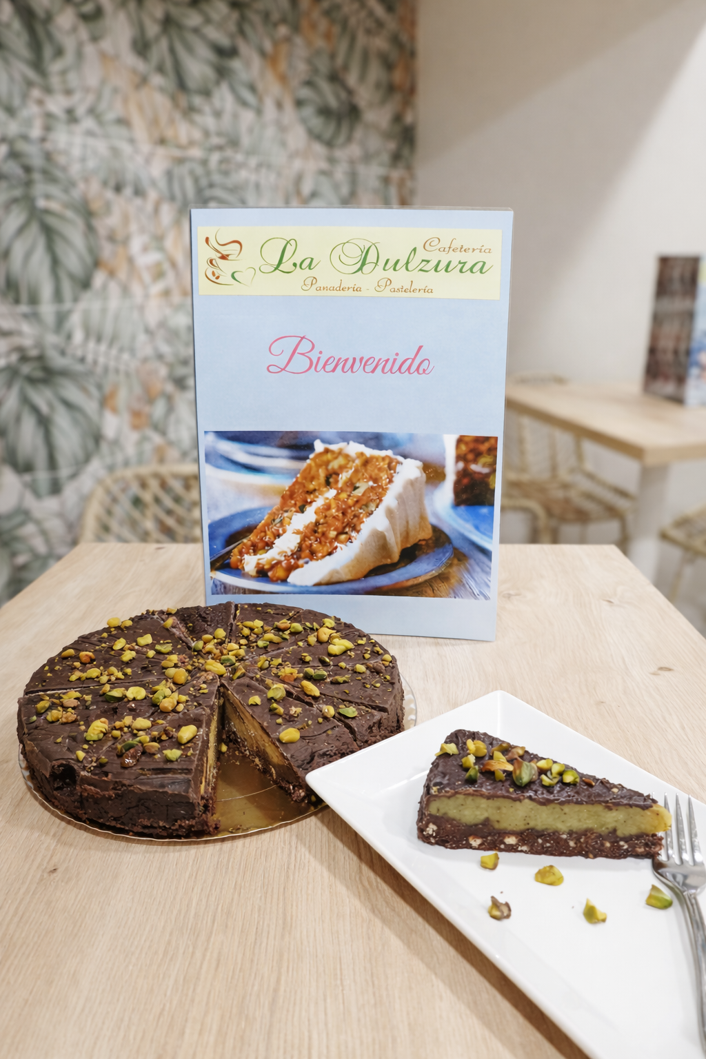 La Dulzura, Mijas Grupo Pedro Tirado (10)