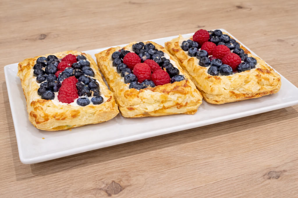 La Dulzura, Mijas Grupo Pedro Tirado 