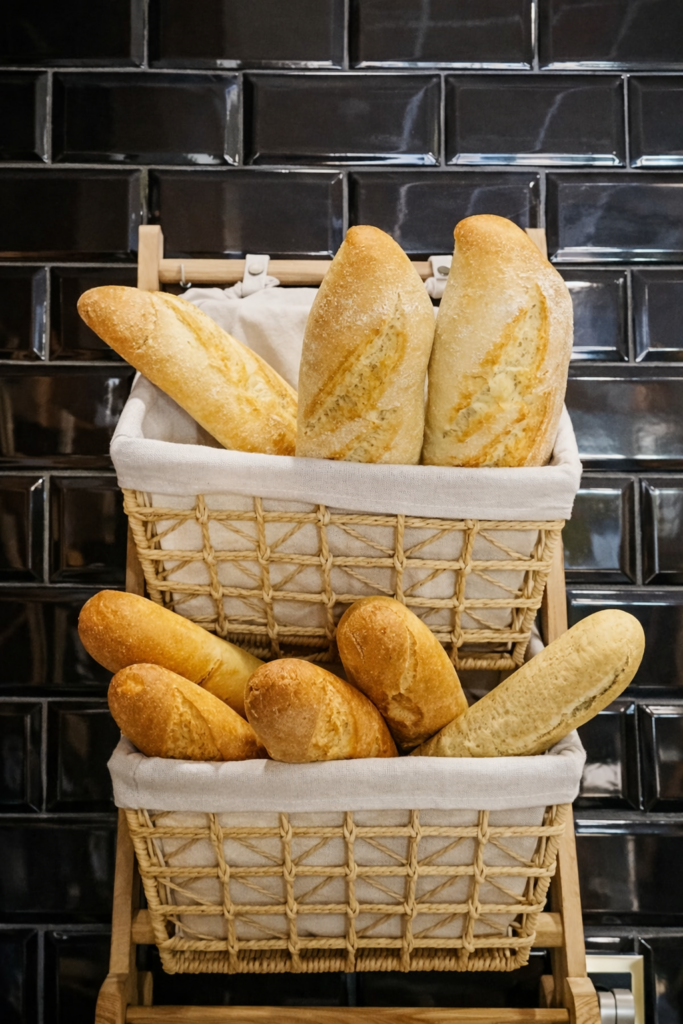 La dulzura, panaeria pasteleria, las lagunas, mijas grupo pedro tirado (2)