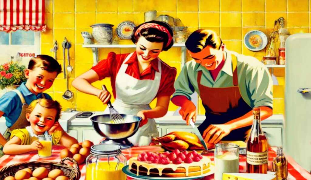 la cocina del nido grupo pedro tirado