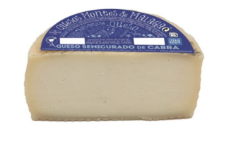 queso semi curado montes de malaga grupo pedro tirado (1)