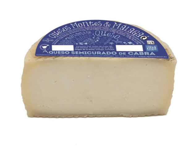 queso semi curado montes de malaga grupo pedro tirado (1)