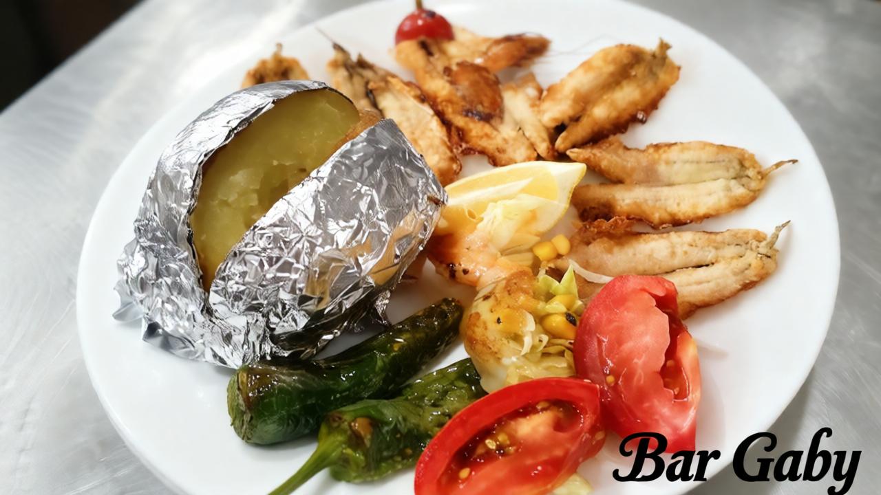 bar gaby 1 grupo pedro tirado (3)