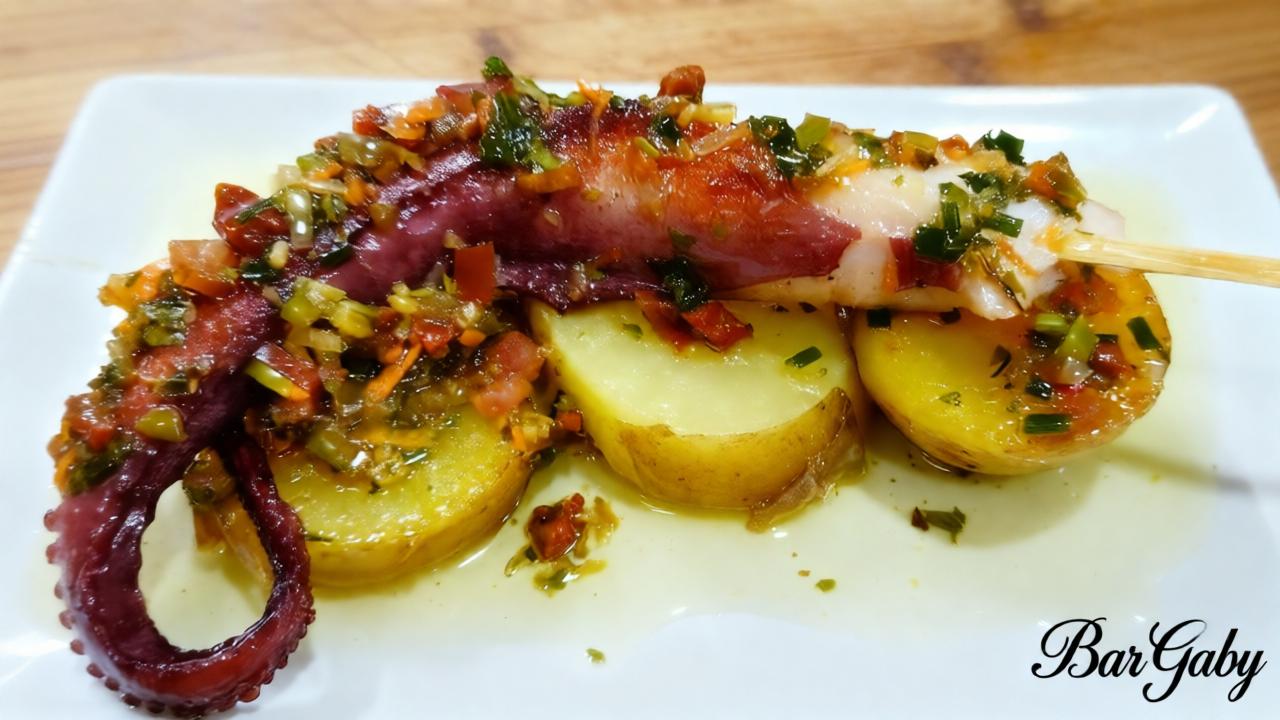 bar gaby las lagunas mijas grupo pedro tirado (1)