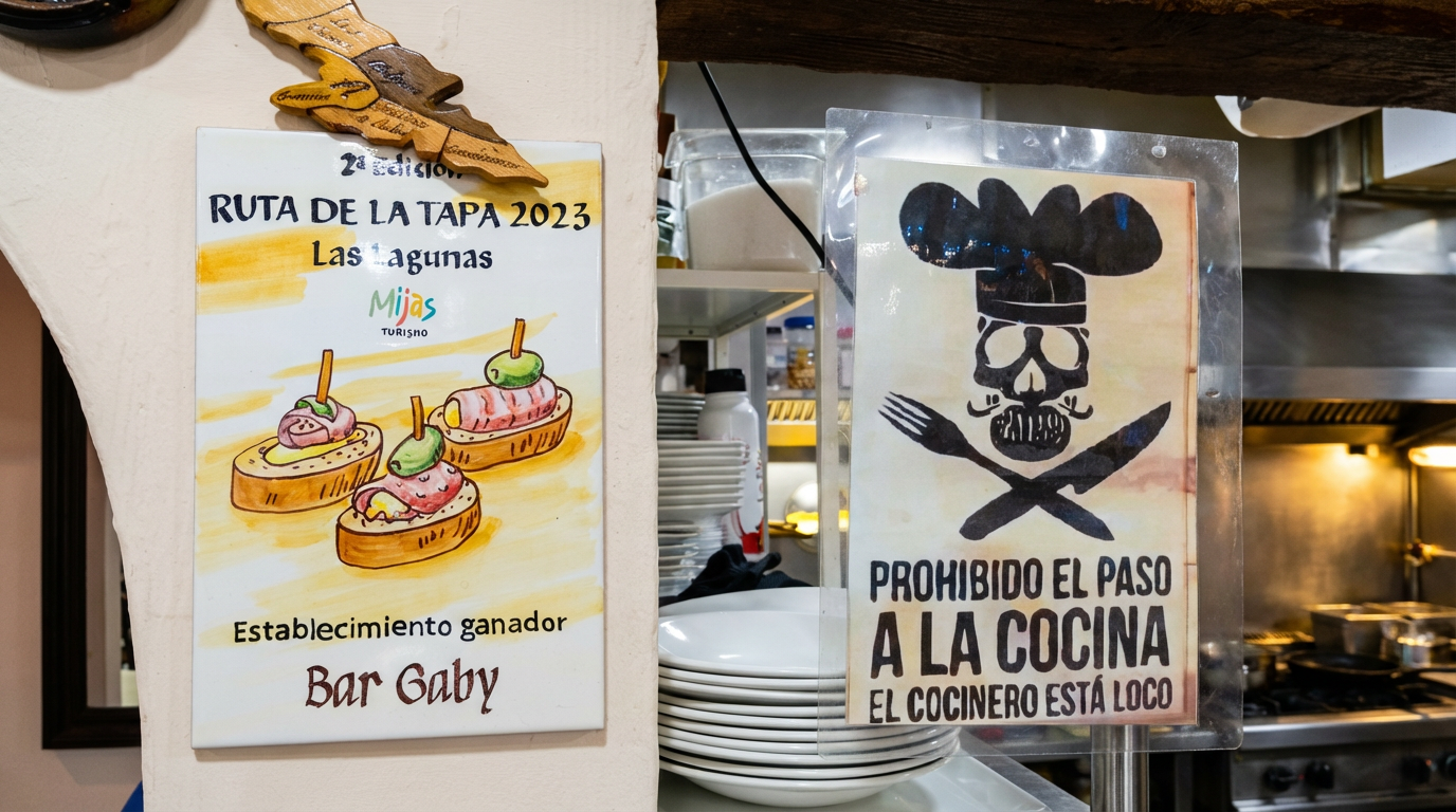 gaby bar (3) grupo pedro tirado