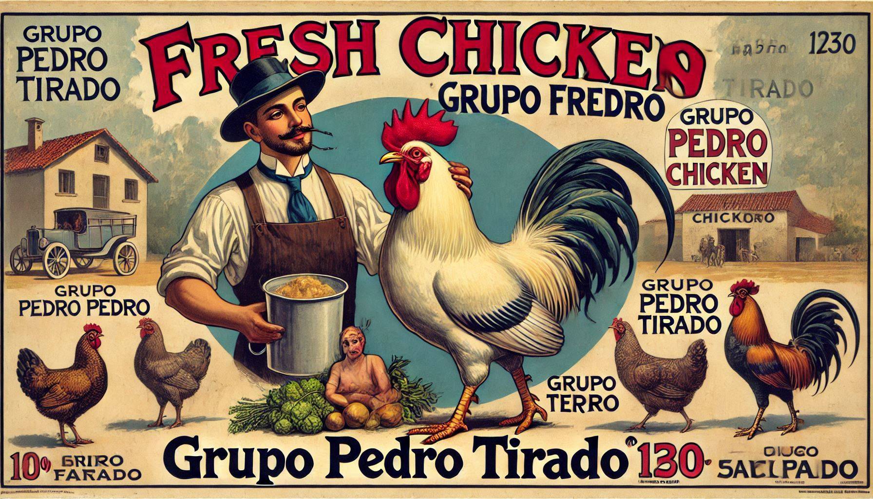 pollo fresco mijas malaga marbella benalmadena fuengirola grupo pedro tirado (13)